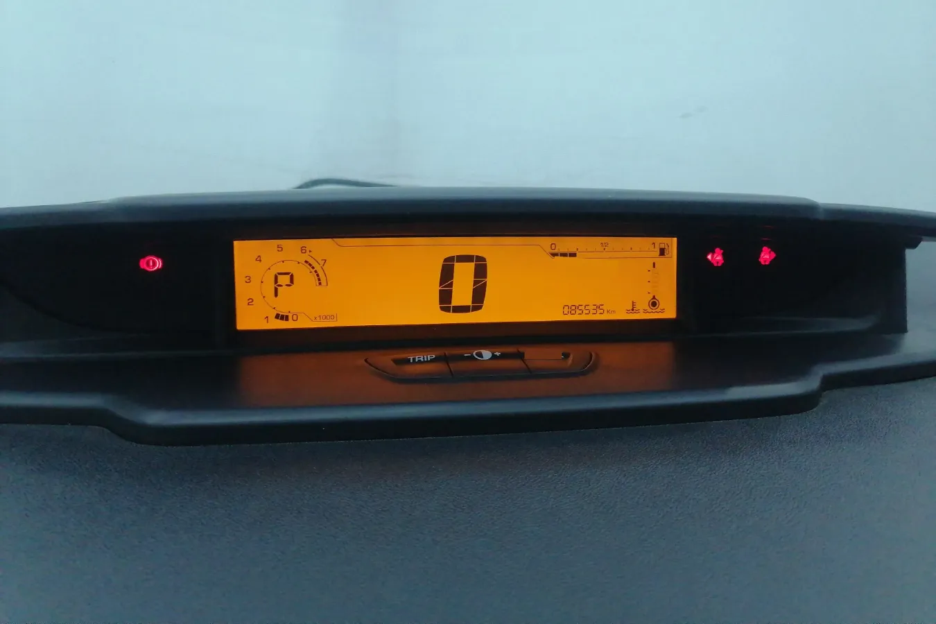 2016 Citroen C-Quatre 1.6L 117HP L4 4AT,autocango,china used car exporter,china ev exporter,chinese used car exporter,chinese used ev exporter