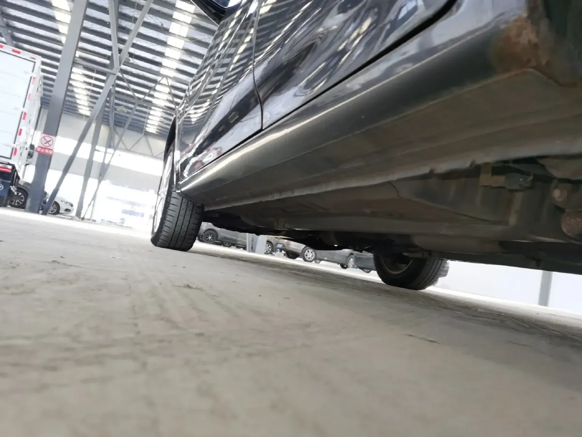 2014 Soueast V3 1.5L 120HP L4 5MT,autocango,china used car exporter,china ev exporter,chinese used car exporter,chinese used ev exporter