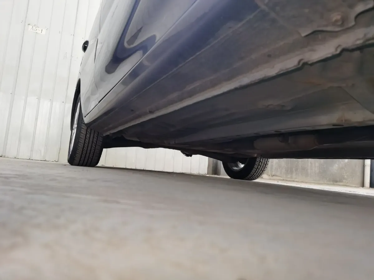 2014 Soueast V3 1.5L 120HP L4 5MT,autocango,china used car exporter,china ev exporter,chinese used car exporter,chinese used ev exporter