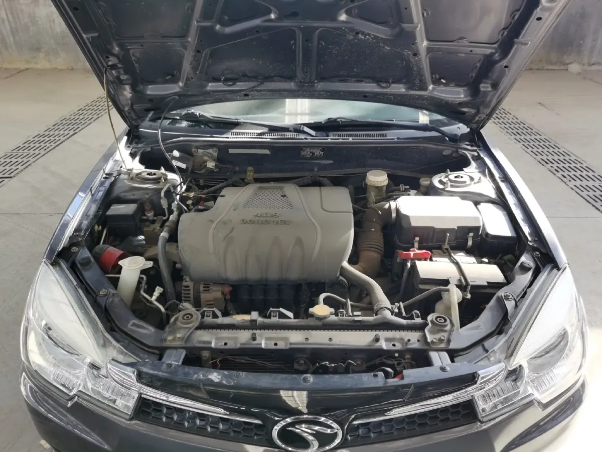 2014 Soueast V3 1.5L 120HP L4 5MT,autocango,china used car exporter,china ev exporter,chinese used car exporter,chinese used ev exporter