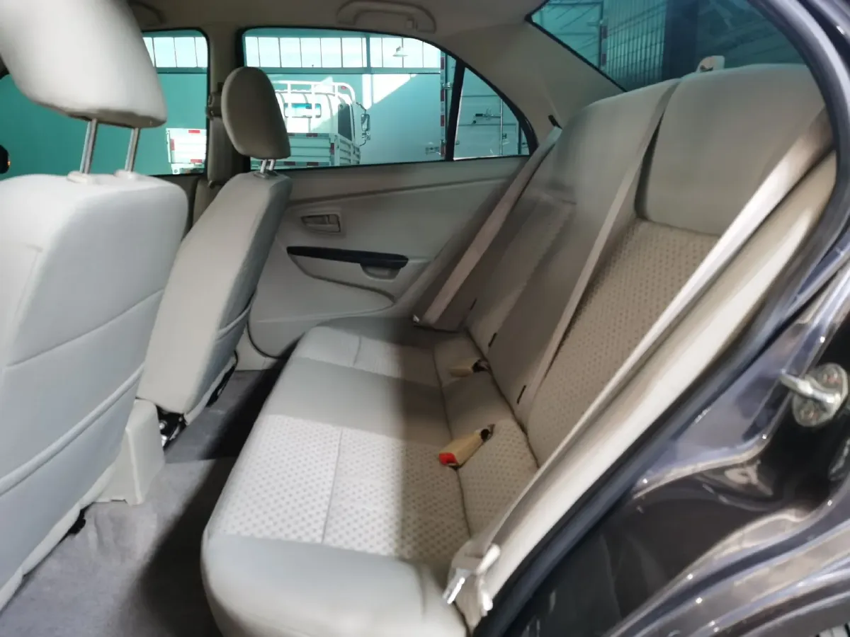 2014 Soueast V3 1.5L 120HP L4 5MT,autocango,china used car exporter,china ev exporter,chinese used car exporter,chinese used ev exporter