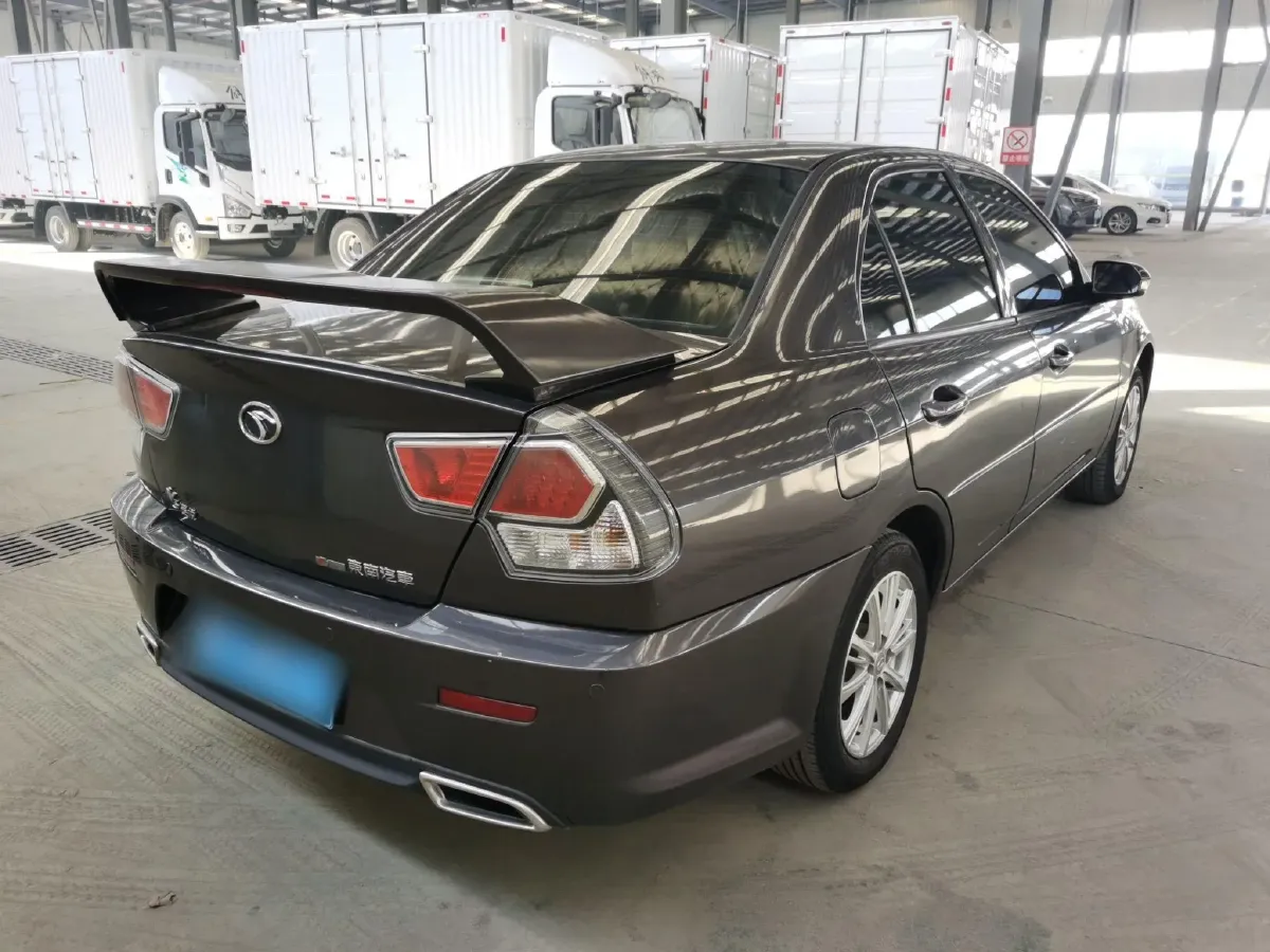 2014 Soueast V3 1.5L 120HP L4 5MT,autocango,china used car exporter,china ev exporter,chinese used car exporter,chinese used ev exporter