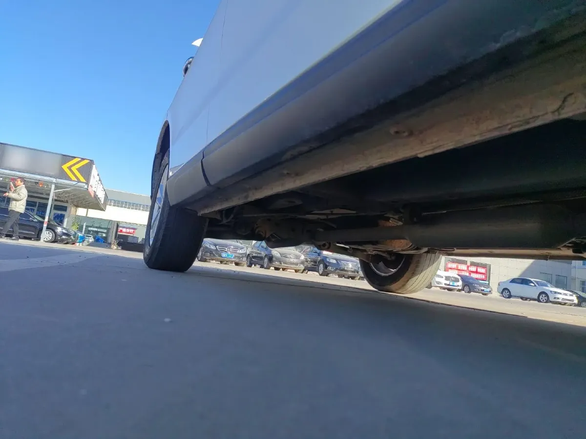 2017 Zotye T600 1.5T 162HP L4 5MT,autocango,china used car exporter,china ev exporter,chinese used car exporter,chinese used ev exporter