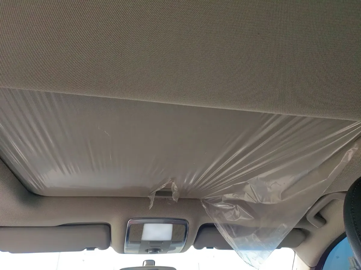 2017 Zotye T600 1.5T 162HP L4 5MT,autocango,china used car exporter,china ev exporter,chinese used car exporter,chinese used ev exporter