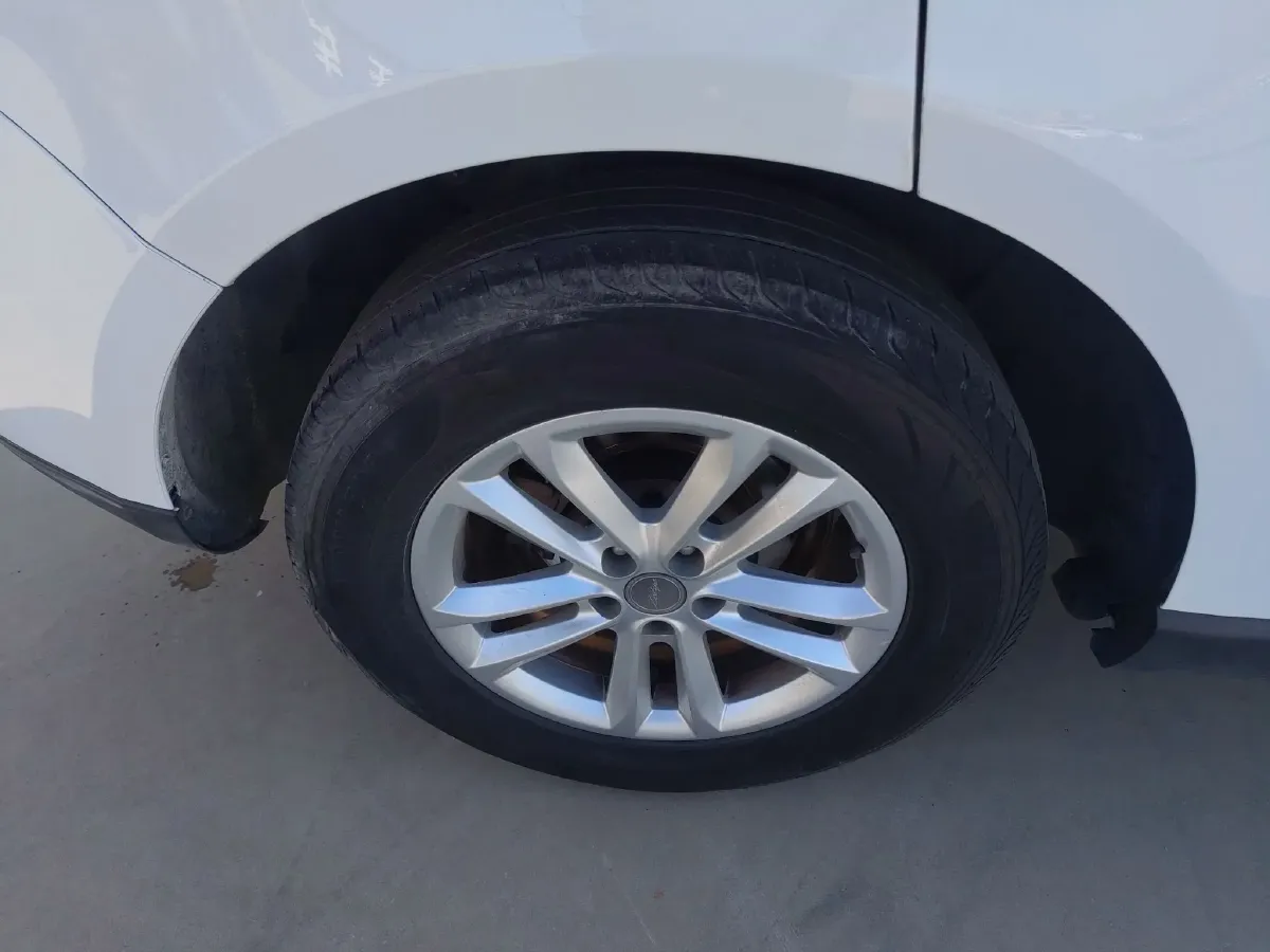 2017 Zotye T600 1.5T 162HP L4 5MT,autocango,china used car exporter,china ev exporter,chinese used car exporter,chinese used ev exporter