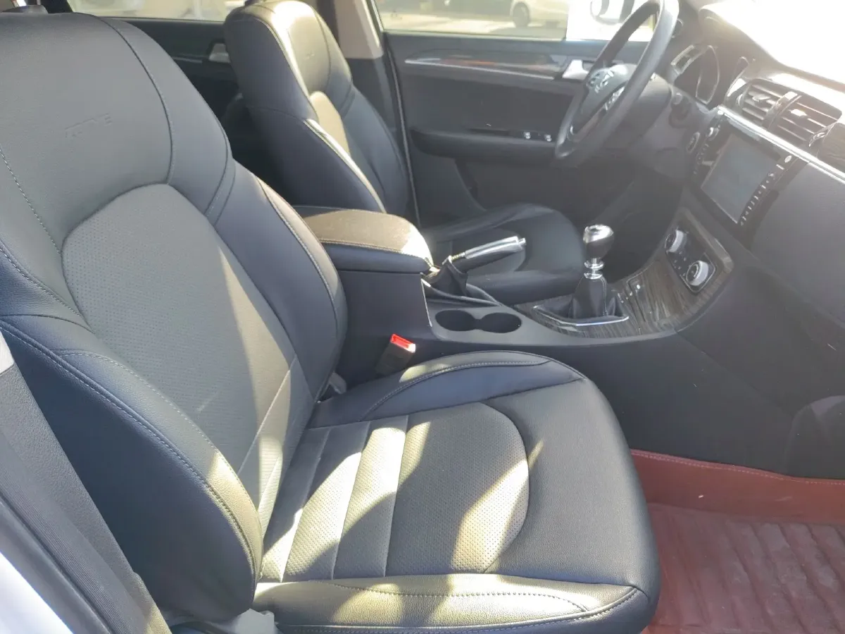 2017 Zotye T600 1.5T 162HP L4 5MT,autocango,china used car exporter,china ev exporter,chinese used car exporter,chinese used ev exporter