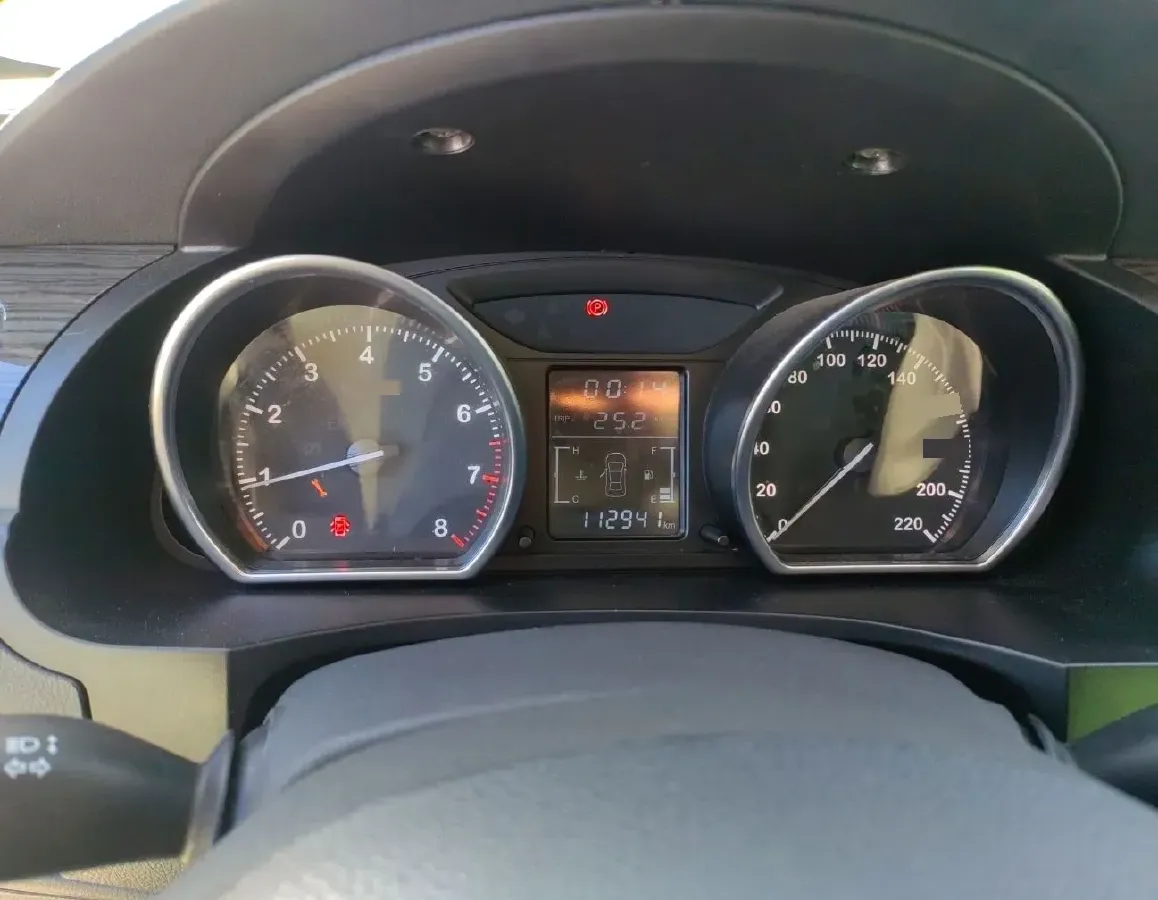 2017 Zotye T600 1.5T 162HP L4 5MT,autocango,china used car exporter,china ev exporter,chinese used car exporter,chinese used ev exporter