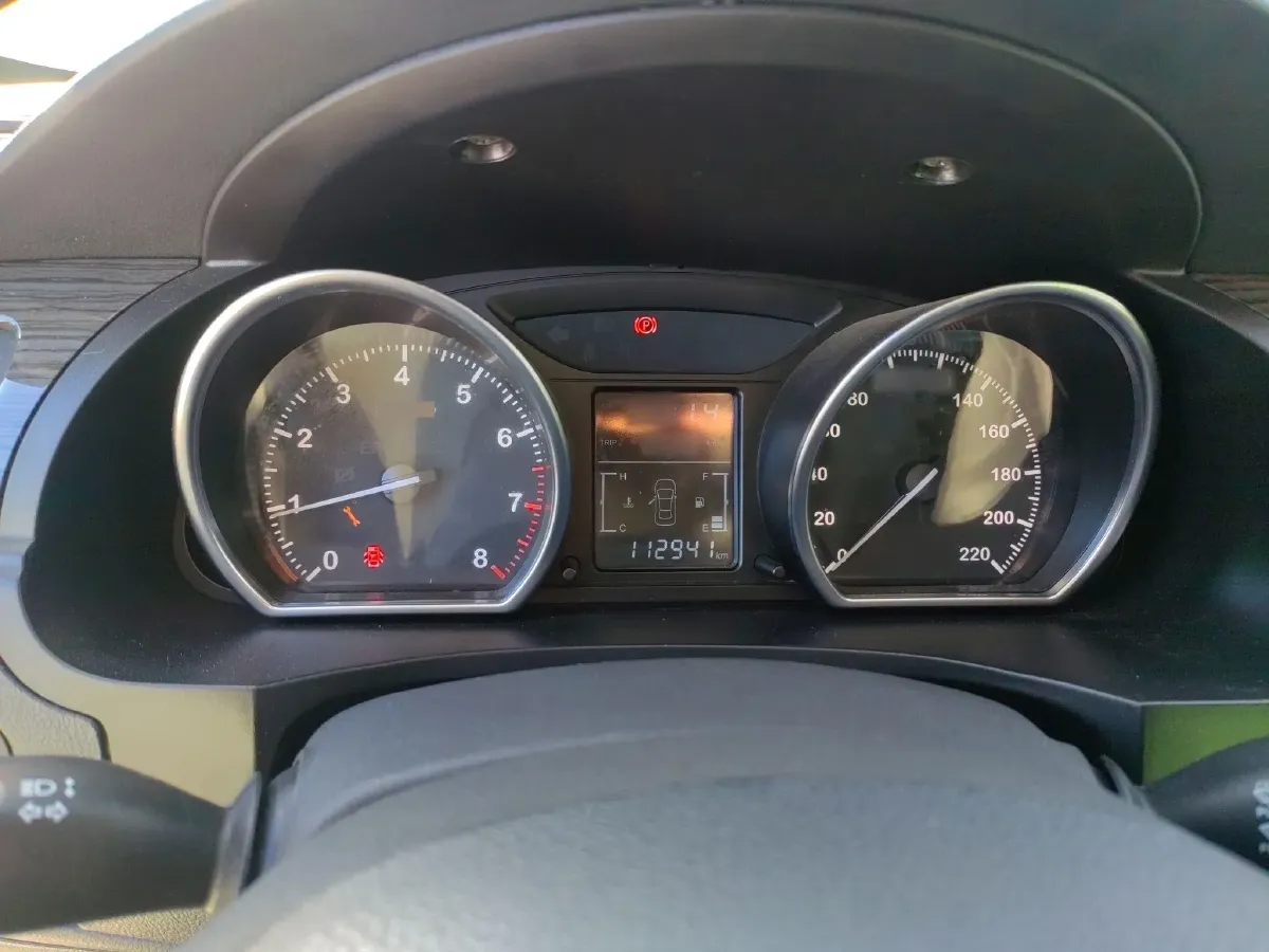 2017 Zotye T600 1.5T 162HP L4 5MT,autocango,china used car exporter,china ev exporter,chinese used car exporter,chinese used ev exporter