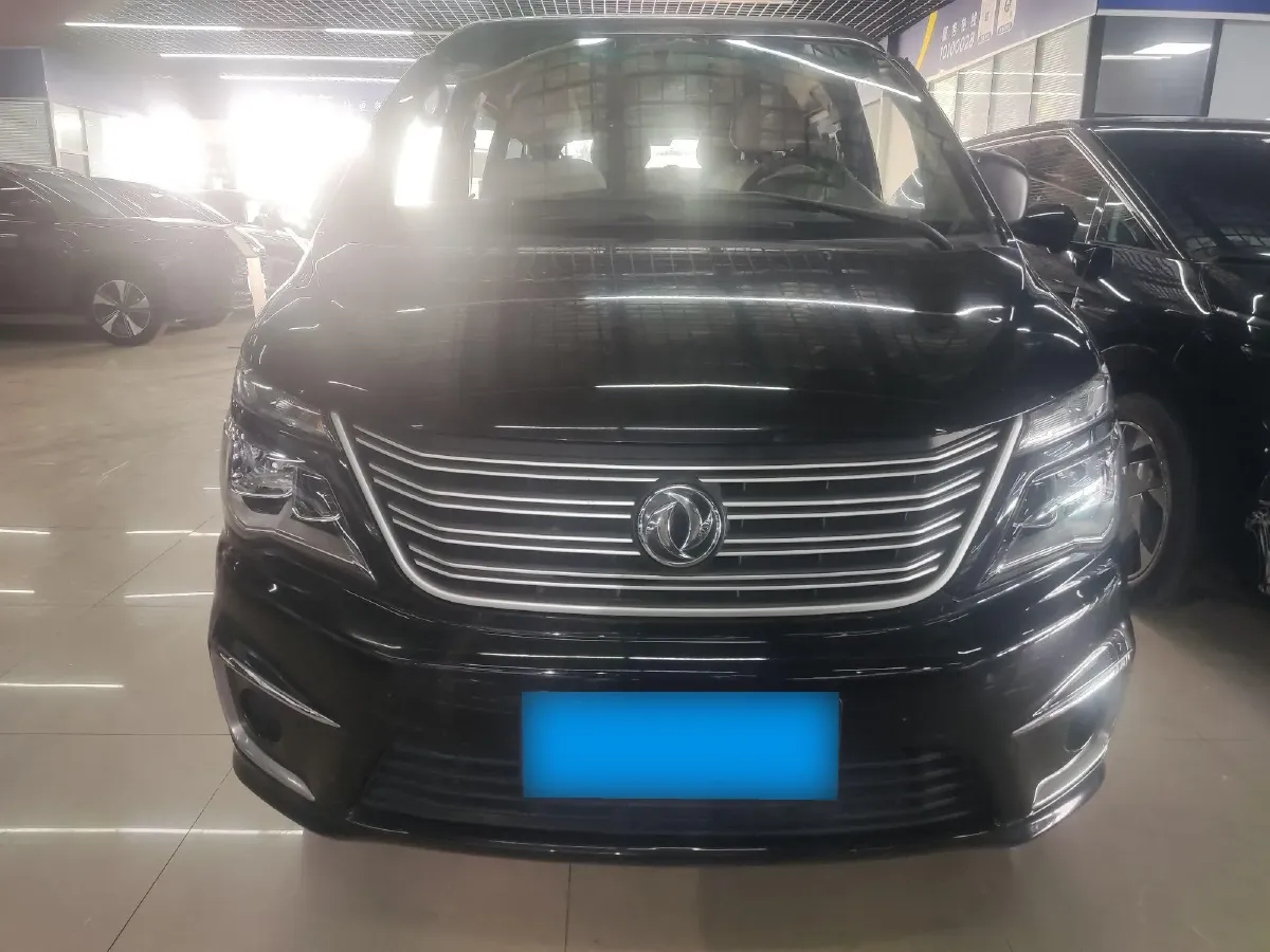 2019 DongFeng Forthing LingZhi 1.6L 122HP L4 5MT,autocango,china used car exporter,china ev exporter,chinese used car exporter,chinese used ev exporter