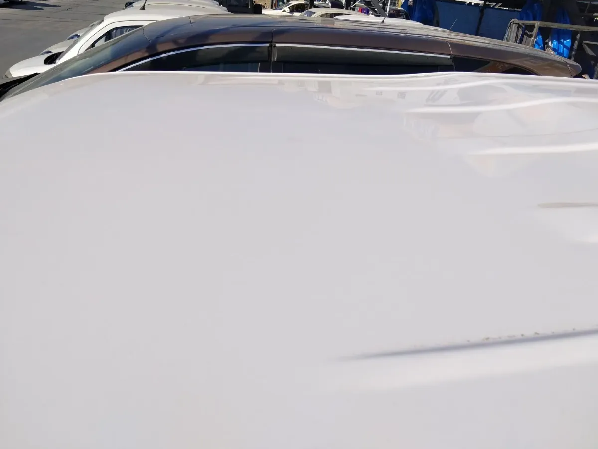 2019 ChangAn Oshan X70A 1.5L 107HP L4 5MT,autocango,china used car exporter,china ev exporter,chinese used car exporter,chinese used ev exporter