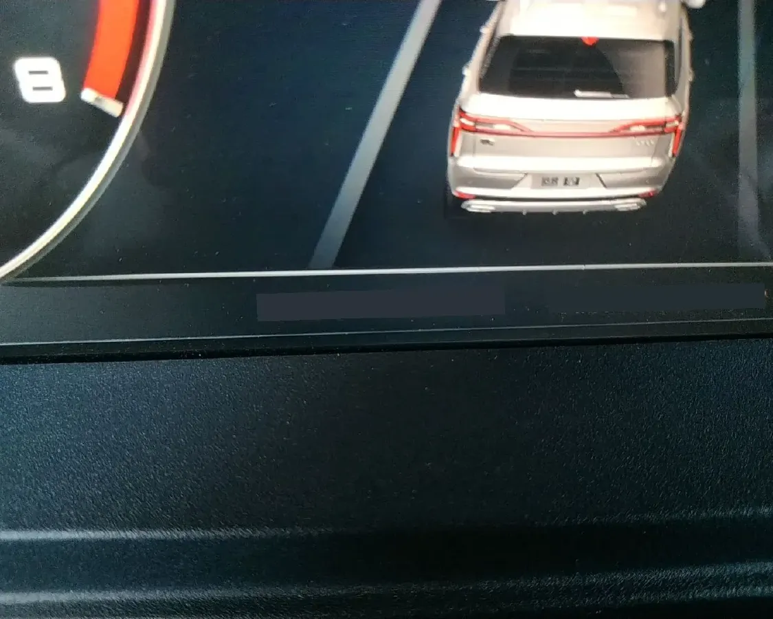 2020 Venucia Star 1.5T 190HP L4 7DCT,autocango,china used car exporter,china ev exporter,chinese used car exporter,chinese used ev exporter