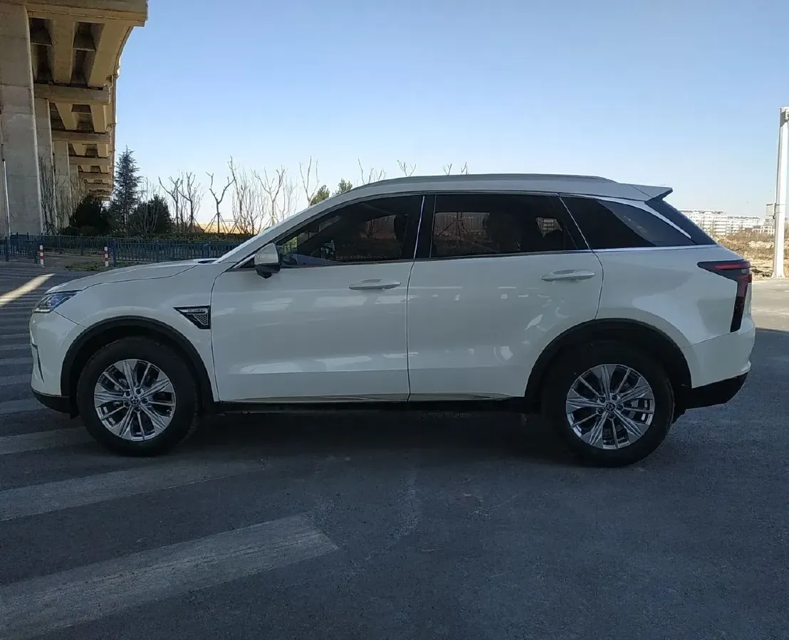 2020 Venucia Star 1.5T 190HP L4 7DCT,autocango,china used car exporter,china ev exporter,chinese used car exporter,chinese used ev exporter