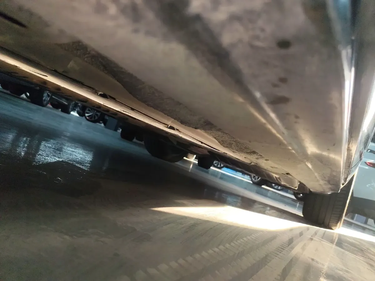 2022 Volvo XC90 PHEV 2.0T 303HP L4 8AT PHEV 11.6KWH,autocango,china used car exporter,china ev exporter,chinese used car exporter,chinese used ev exporter