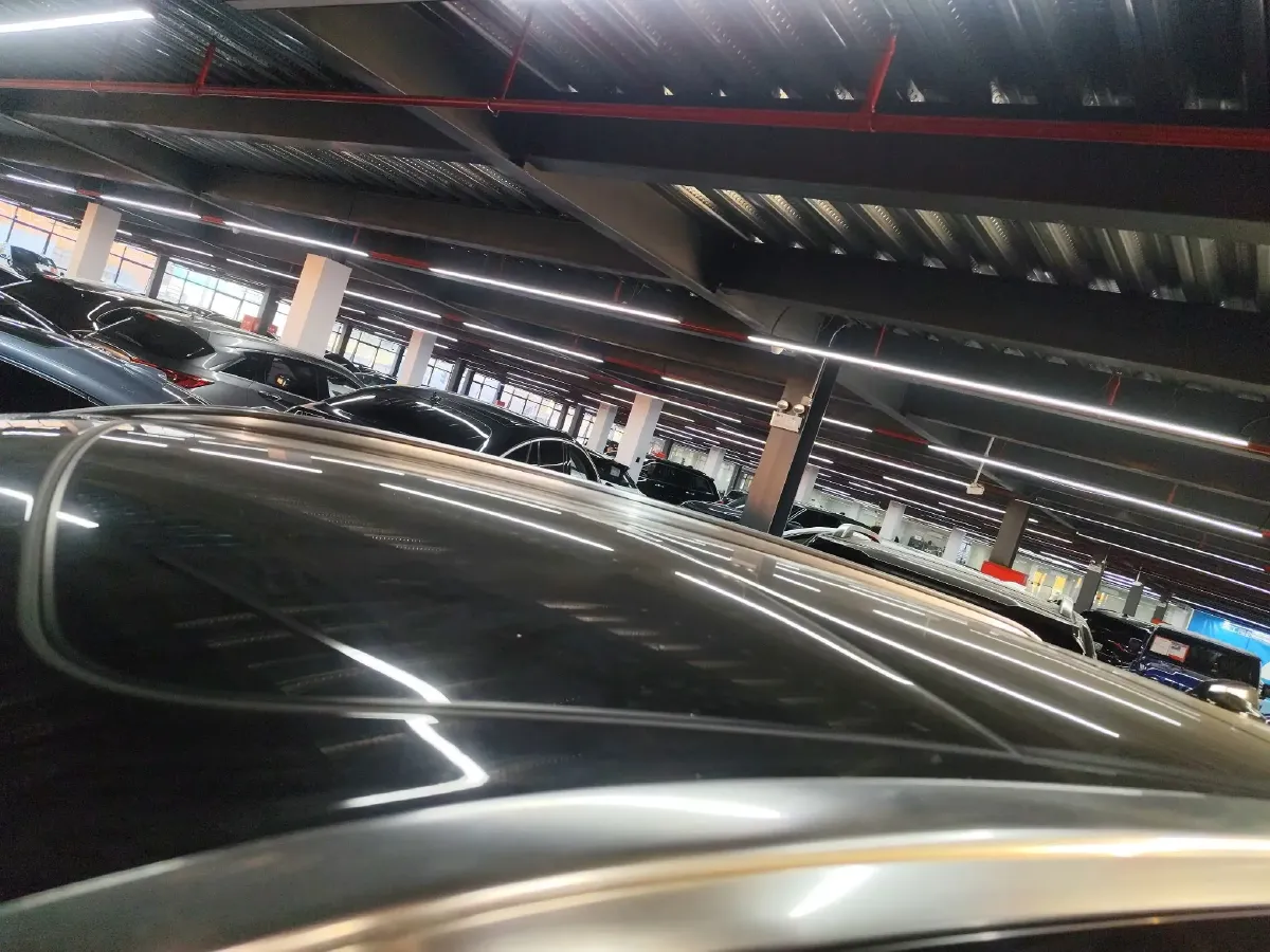 2022 Volvo XC90 PHEV 2.0T 303HP L4 8AT PHEV 11.6KWH,autocango,china used car exporter,china ev exporter,chinese used car exporter,chinese used ev exporter