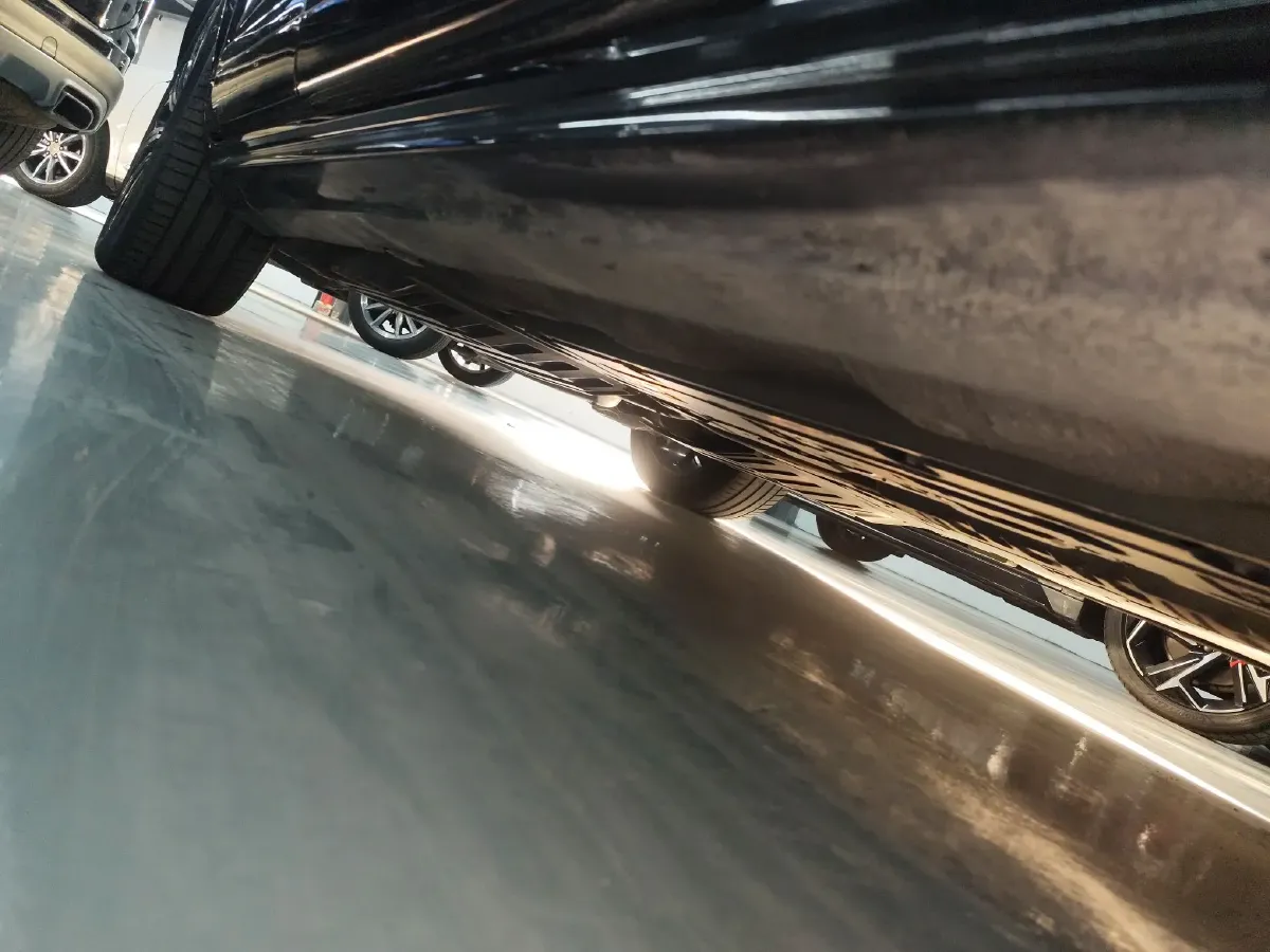 2022 Volvo XC90 PHEV 2.0T 303HP L4 8AT PHEV 11.6KWH,autocango,china used car exporter,china ev exporter,chinese used car exporter,chinese used ev exporter