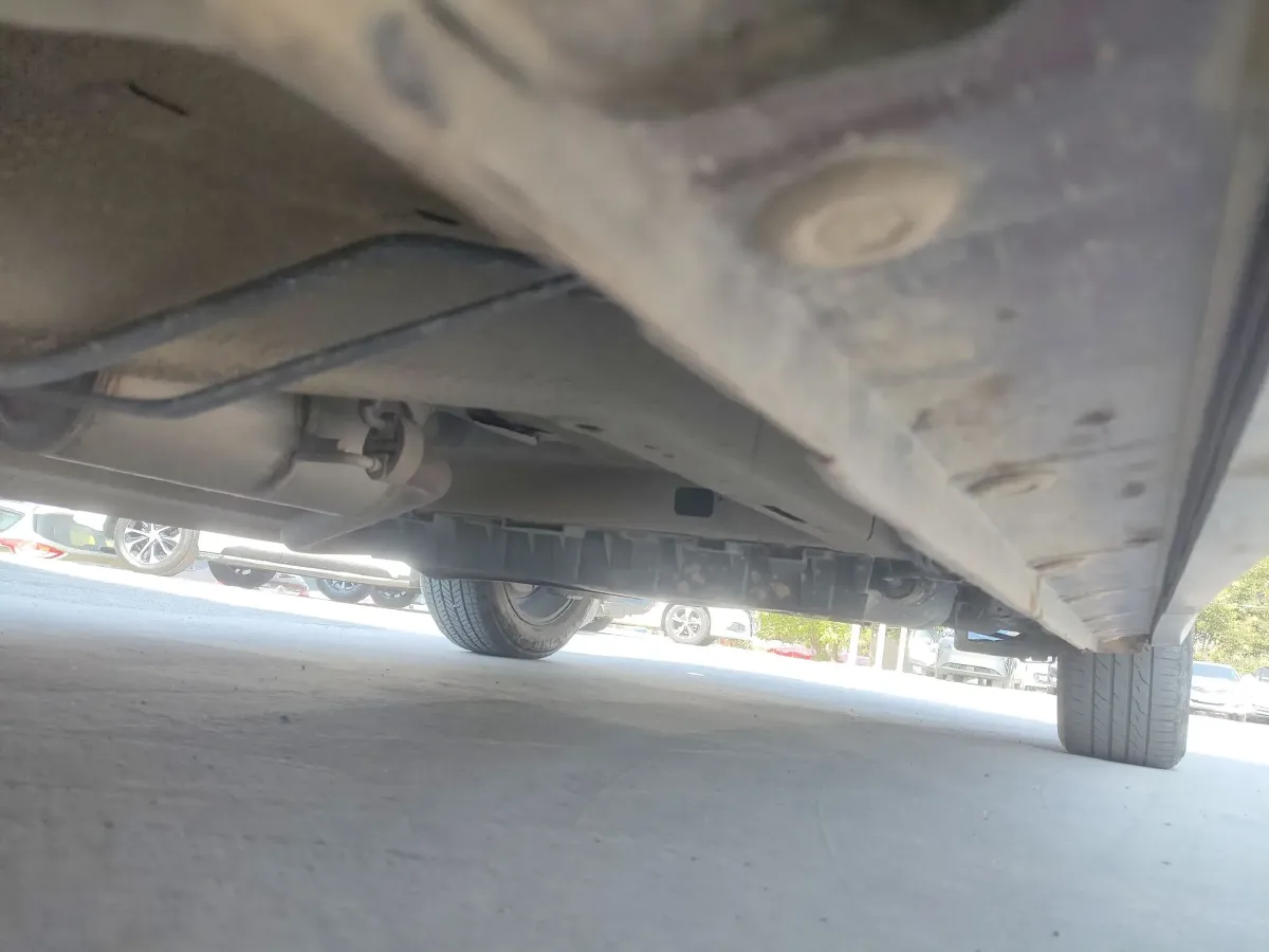 2018 Traum S70 1.5T 156HP L4 6AT,autocango,china used car exporter,china ev exporter,chinese used car exporter,chinese used ev exporter