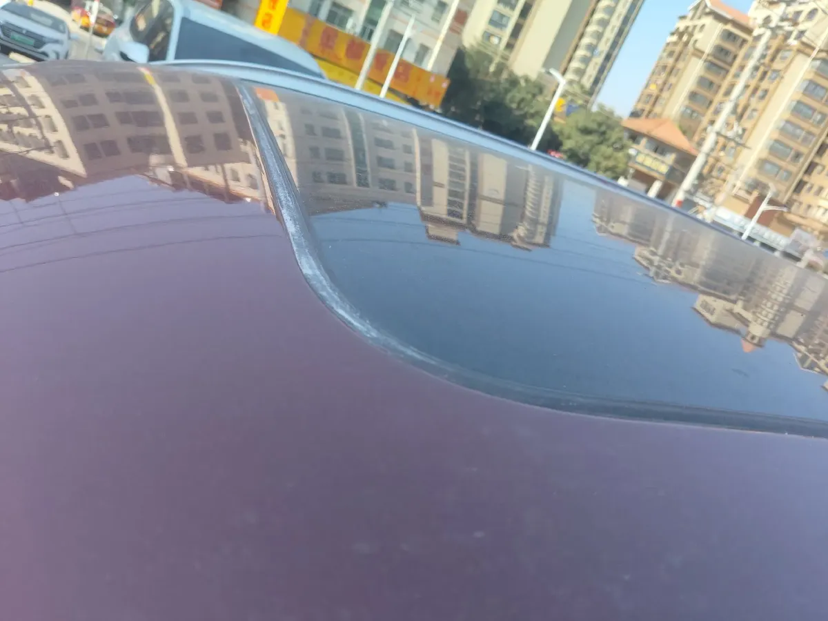 2018 Traum S70 1.5T 156HP L4 6AT,autocango,china used car exporter,china ev exporter,chinese used car exporter,chinese used ev exporter