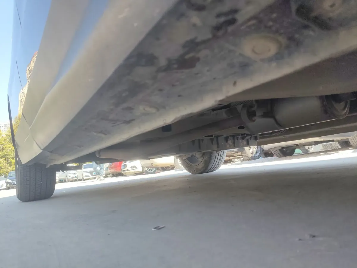 2018 Traum S70 1.5T 156HP L4 6AT,autocango,china used car exporter,china ev exporter,chinese used car exporter,chinese used ev exporter