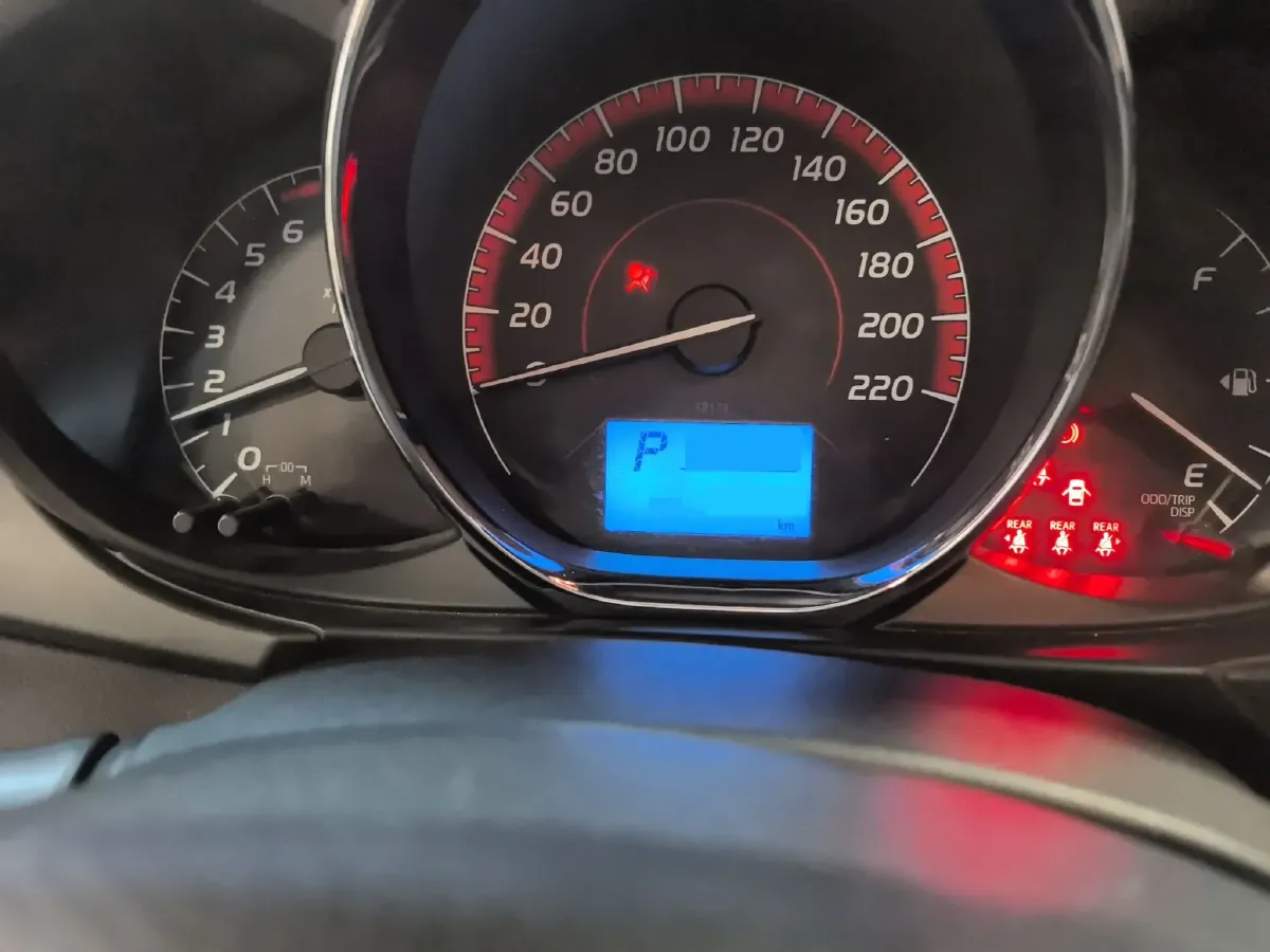 2021 Toyota Vios FS 1.5L 112HP L4 CVT,autocango,china used car exporter,china ev exporter,chinese used car exporter,chinese used ev exporter