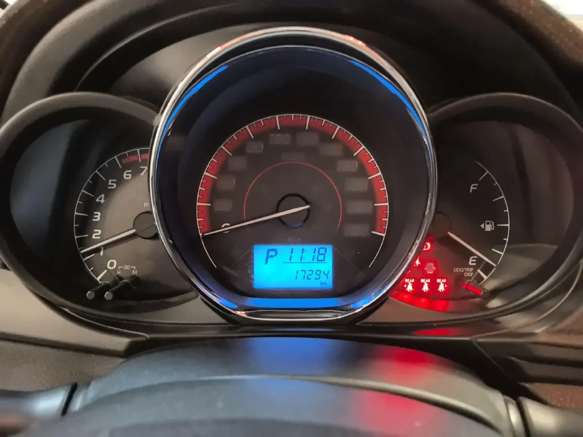 2021 Toyota Vios FS 1.5L 112HP L4 CVT,autocango,china used car exporter,china ev exporter,chinese used car exporter,chinese used ev exporter