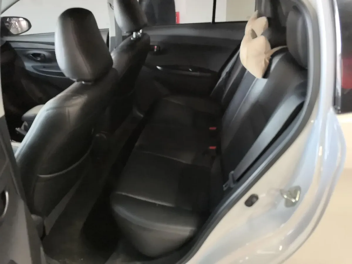 2021 Toyota Vios FS 1.5L 112HP L4 CVT,autocango,china used car exporter,china ev exporter,chinese used car exporter,chinese used ev exporter