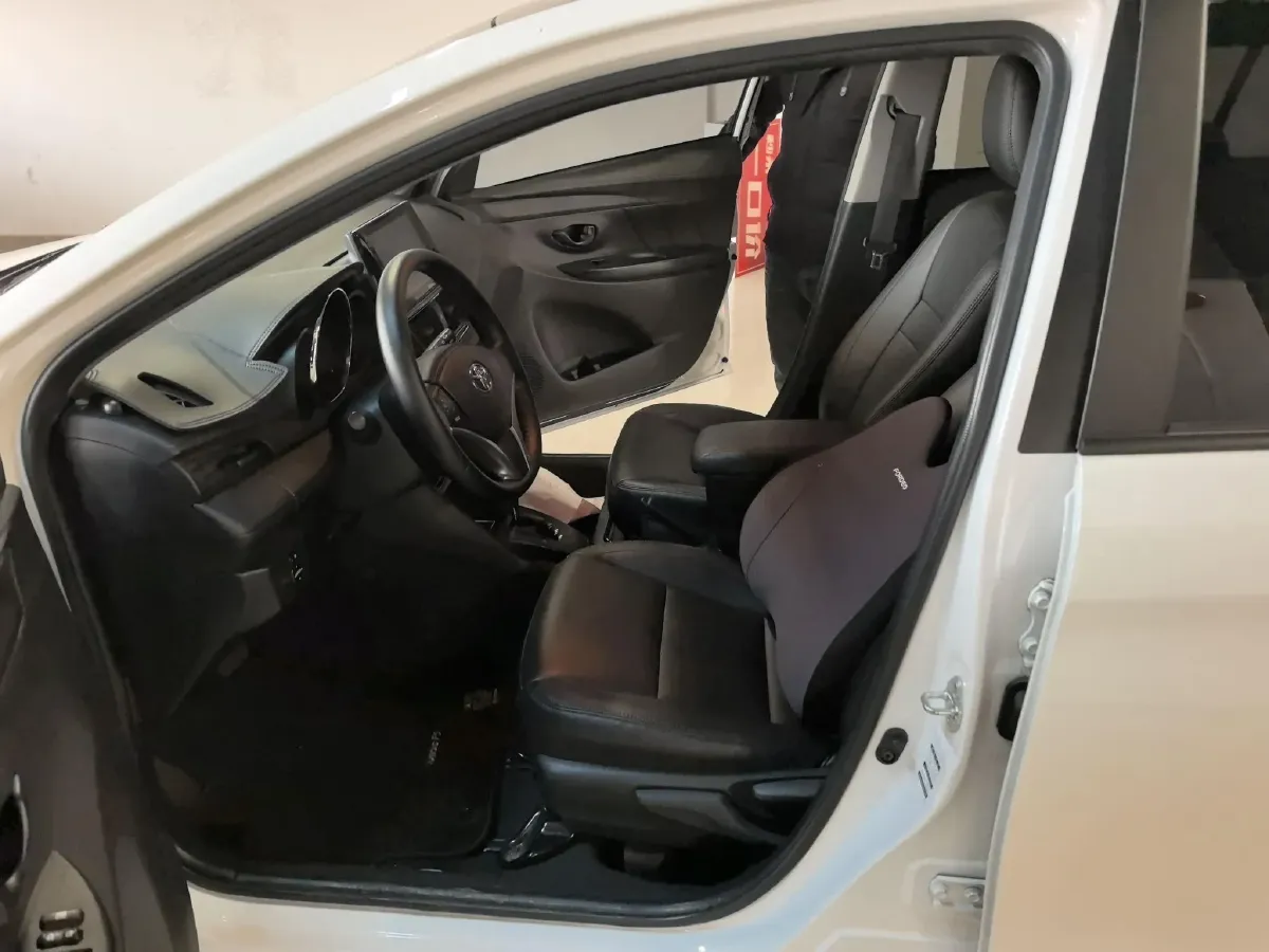 2021 Toyota Vios FS 1.5L 112HP L4 CVT,autocango,china used car exporter,china ev exporter,chinese used car exporter,chinese used ev exporter