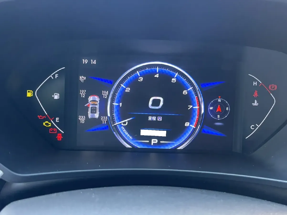 2018 Soueast DX7 1.8T 197HP L4 6DCT,autocango,china used car exporter,china ev exporter,chinese used car exporter,chinese used ev exporter