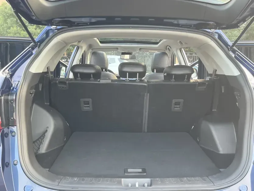 2018 Soueast DX7 1.8T 197HP L4 6DCT,autocango,china used car exporter,china ev exporter,chinese used car exporter,chinese used ev exporter