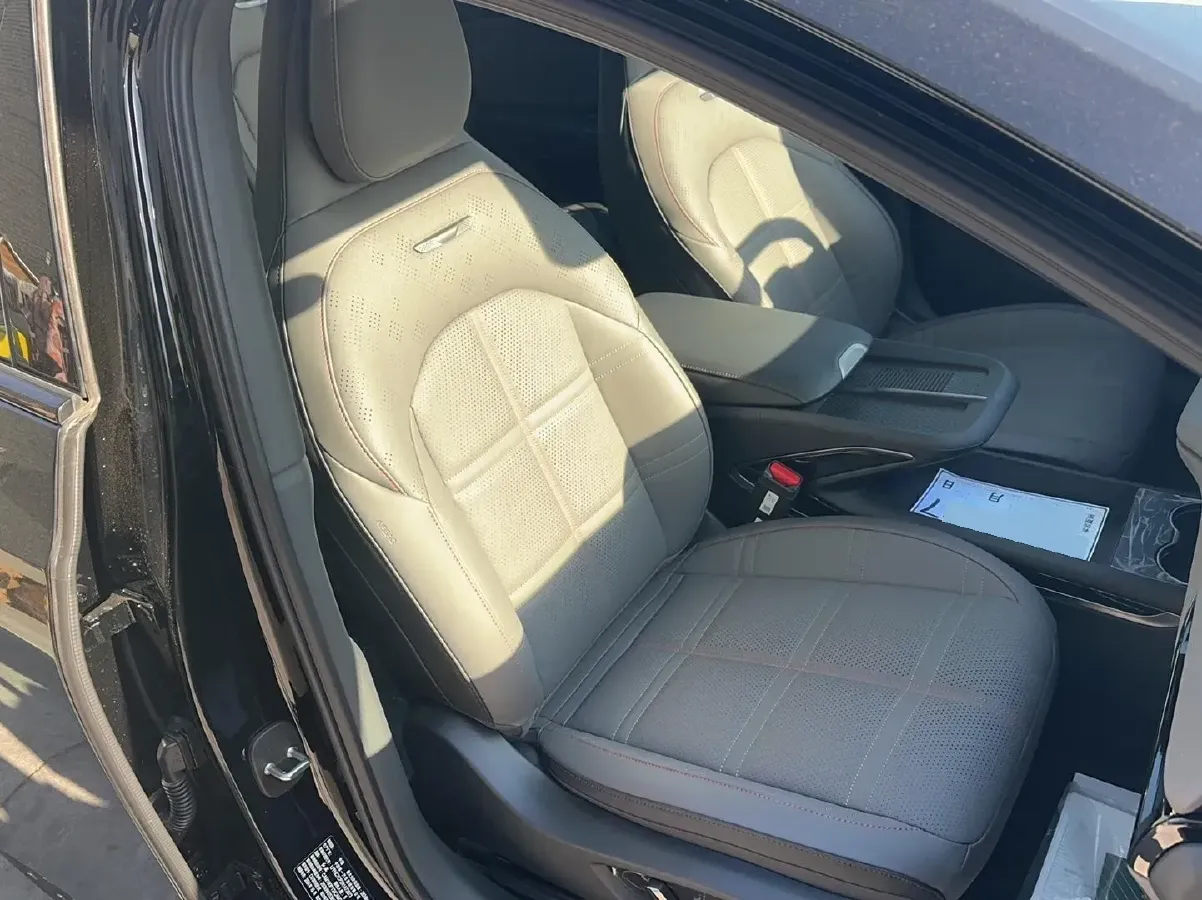 2024 HongQi EH7 BEV 111KWH,autocango,china used car exporter,china ev exporter,chinese used car exporter,chinese used ev exporter