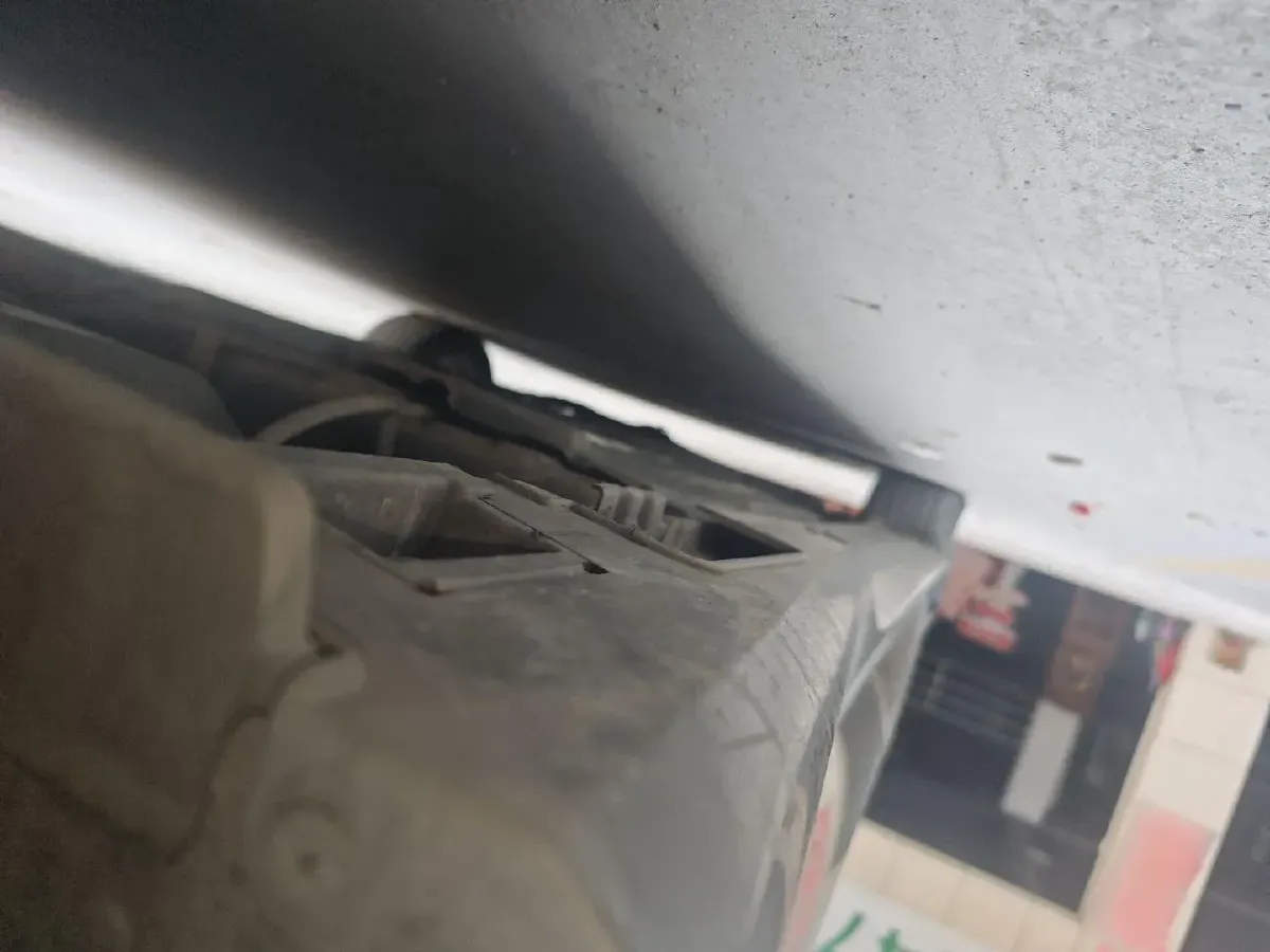 2016 Honda Jade 1.8L 141HP L4 5AT,autocango,china used car exporter,china ev exporter,chinese used car exporter,chinese used ev exporter