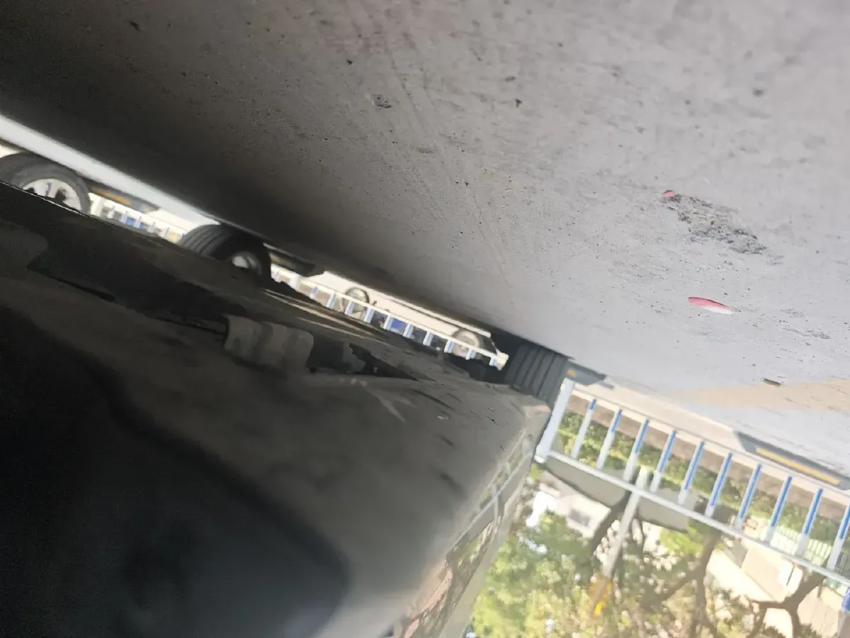 2016 Honda Jade 1.8L 141HP L4 5AT,autocango,china used car exporter,china ev exporter,chinese used car exporter,chinese used ev exporter