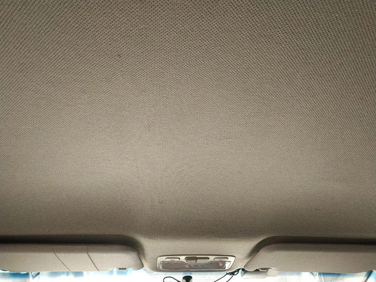 2016 JAC Refine S3 1.5L 113HP L4 6MT,autocango,china used car exporter,china ev exporter,chinese used car exporter,chinese used ev exporter