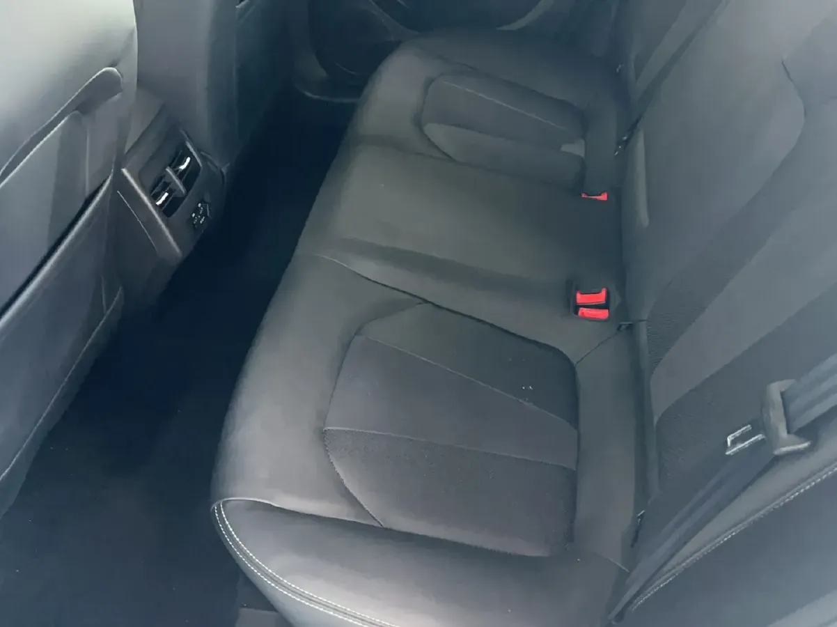 2023 Sehol A5 1.5T 150HP L4 CVT,autocango,china used car exporter,china ev exporter,chinese used car exporter,chinese used ev exporter