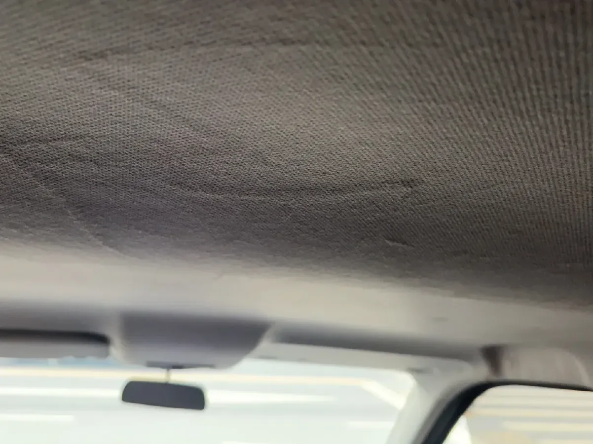 2020 ChangAn Oshan X70A 1.5L 107HP L4 5MT,autocango,china used car exporter,china ev exporter,chinese used car exporter,chinese used ev exporter