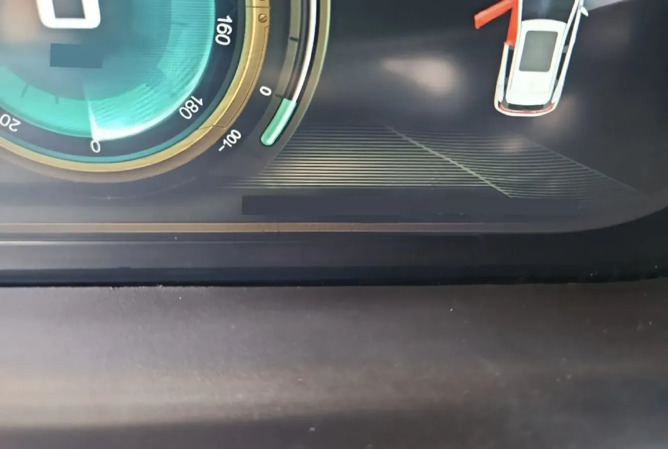 2019 BeiJing Auto EX3 BEV 61KWH,autocango,china used car exporter,china ev exporter,chinese used car exporter,chinese used ev exporter