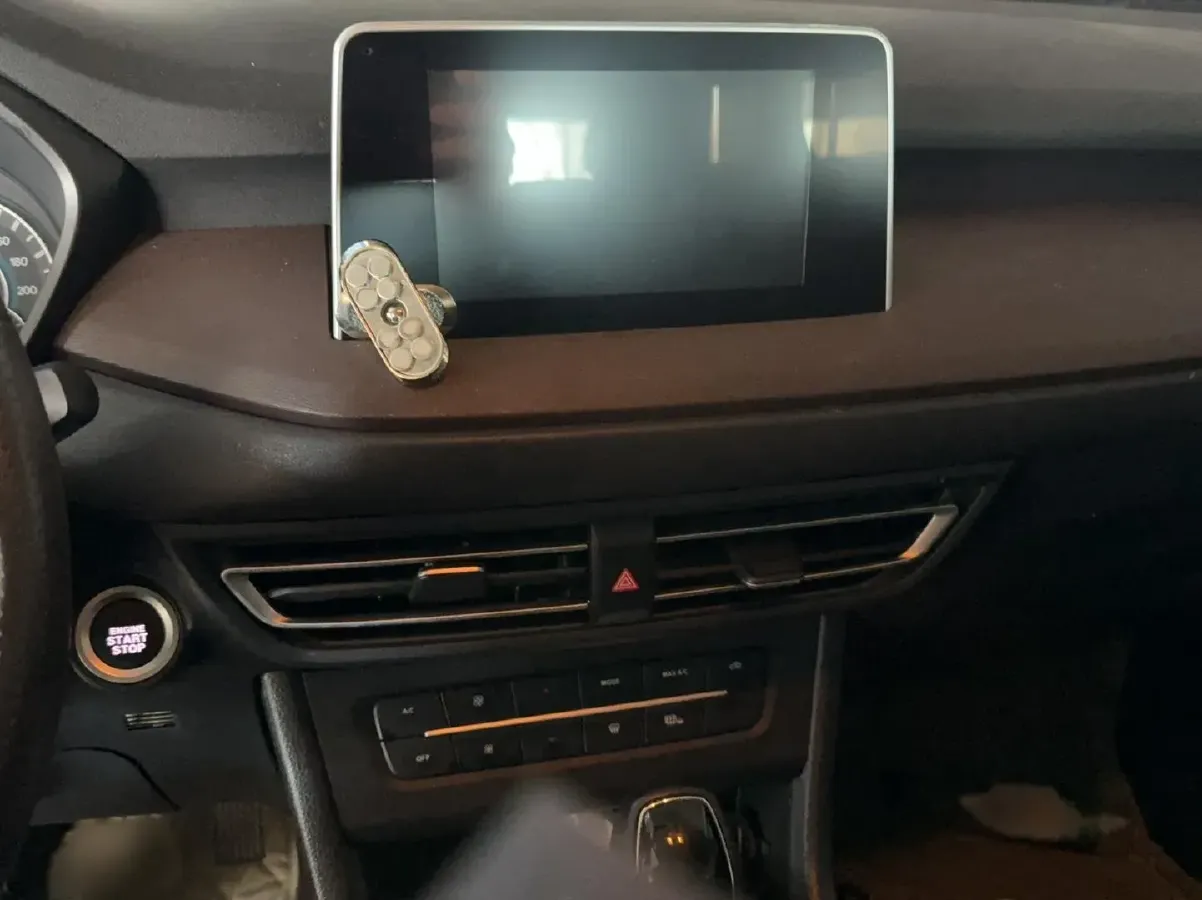 2021 DongFeng Fengon Fengon S560 1.5T 150HP L4 CVT,autocango,china used car exporter,china ev exporter,chinese used car exporter,chinese used ev exporter