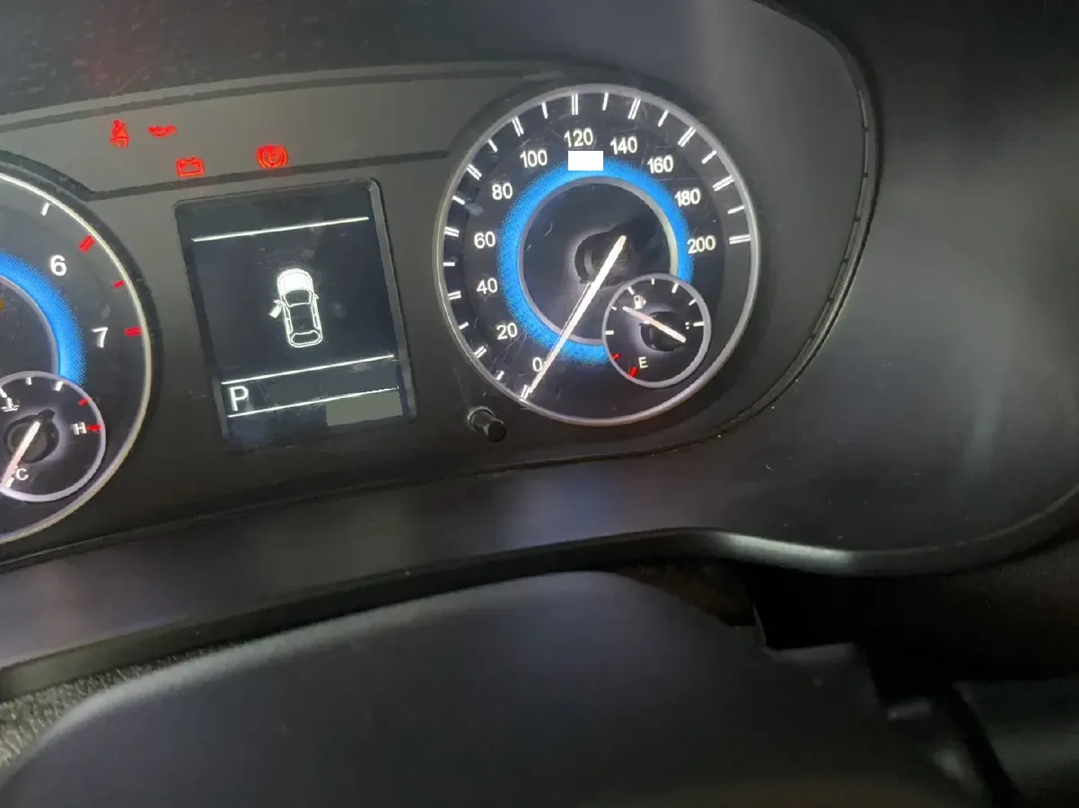 2021 DongFeng Fengon Fengon S560 1.5T 150HP L4 CVT,autocango,china used car exporter,china ev exporter,chinese used car exporter,chinese used ev exporter