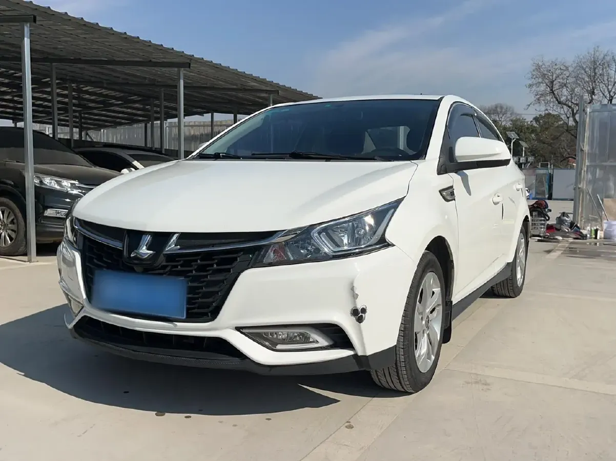 2016 Luxgen 3 1.6L 124HP L4 5MT,autocango,china used car exporter,china ev exporter,chinese used car exporter,chinese used ev exporter