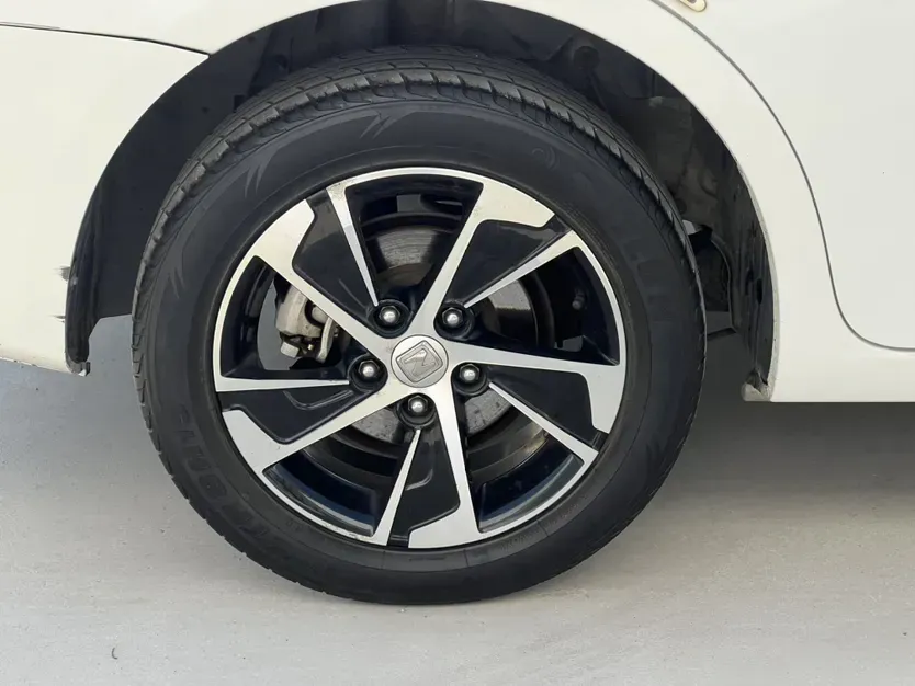 2017 Zotye Z360 1.5L 112HP L4 5MT,autocango,china used car exporter,china ev exporter,chinese used car exporter,chinese used ev exporter