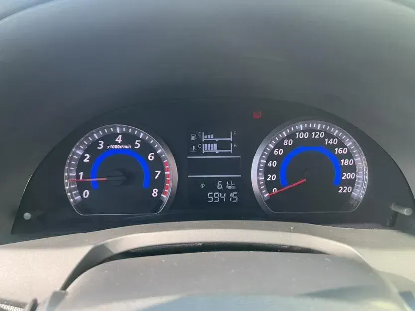 2017 Zotye Z360 1.5L 112HP L4 5MT,autocango,china used car exporter,china ev exporter,chinese used car exporter,chinese used ev exporter