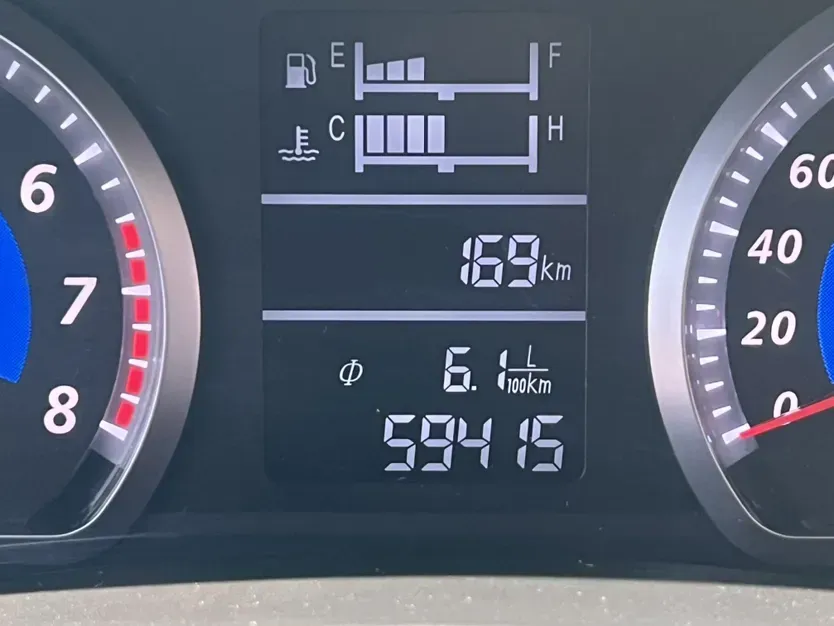 2017 Zotye Z360 1.5L 112HP L4 5MT,autocango,china used car exporter,china ev exporter,chinese used car exporter,chinese used ev exporter