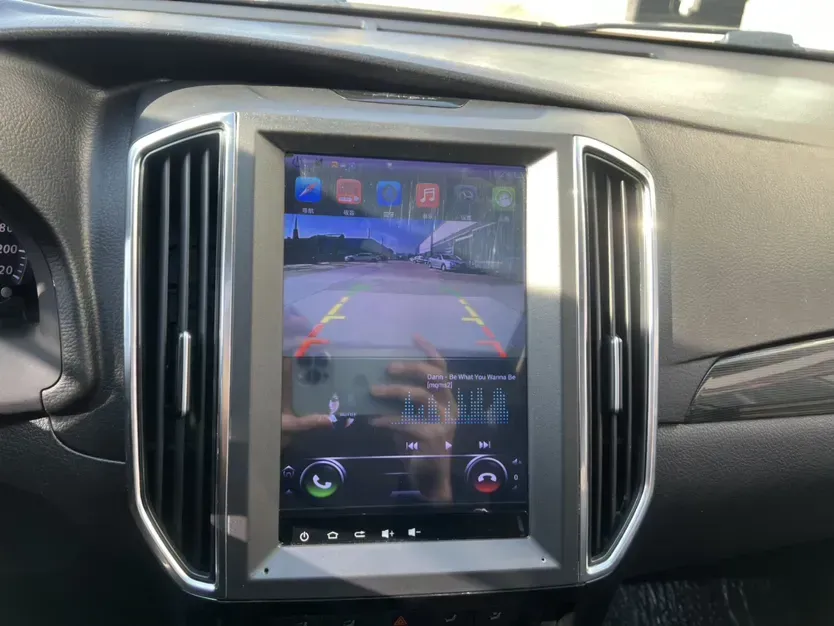 2017 Zotye Z360 1.5L 112HP L4 5MT,autocango,china used car exporter,china ev exporter,chinese used car exporter,chinese used ev exporter