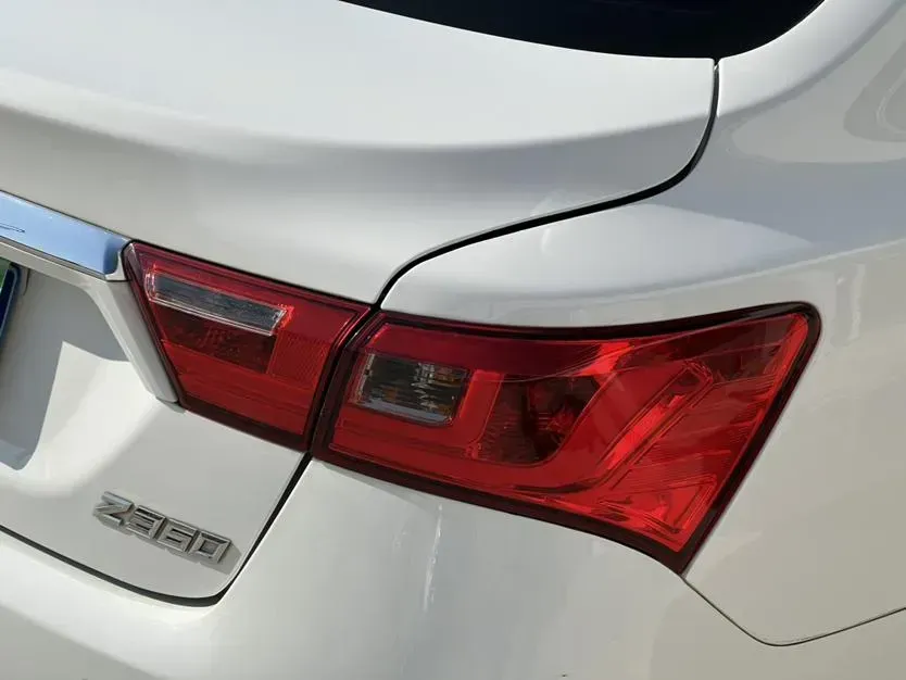 2017 Zotye Z360 1.5L 112HP L4 5MT,autocango,china used car exporter,china ev exporter,chinese used car exporter,chinese used ev exporter