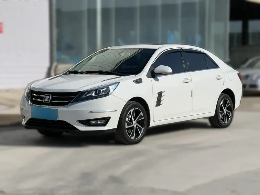 2017 Zotye Z360 1.5L 112HP L4 5MT,autocango,china used car exporter,china ev exporter,chinese used car exporter,chinese used ev exporter
