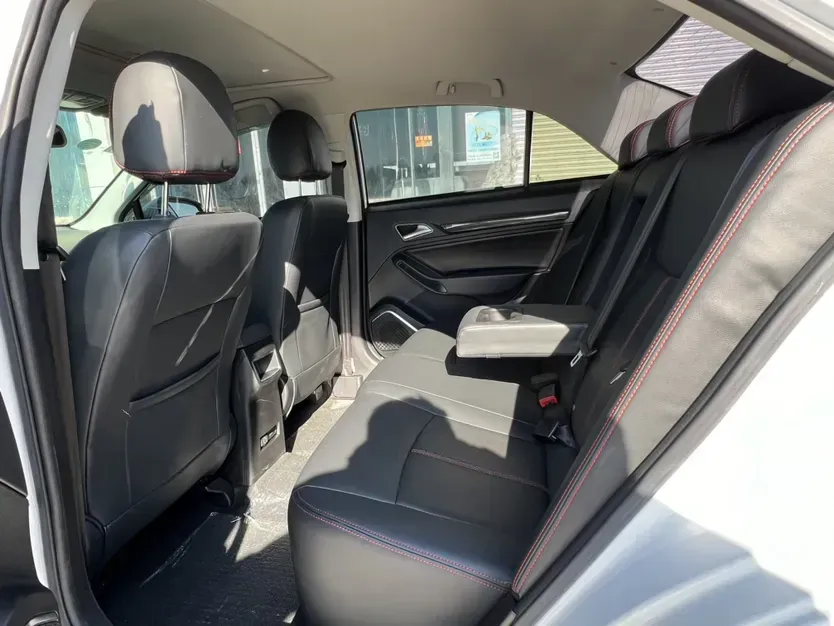 2017 Zotye Z360 1.5L 112HP L4 5MT,autocango,china used car exporter,china ev exporter,chinese used car exporter,chinese used ev exporter