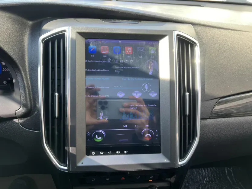 2017 Zotye Z360 1.5L 112HP L4 5MT,autocango,china used car exporter,china ev exporter,chinese used car exporter,chinese used ev exporter