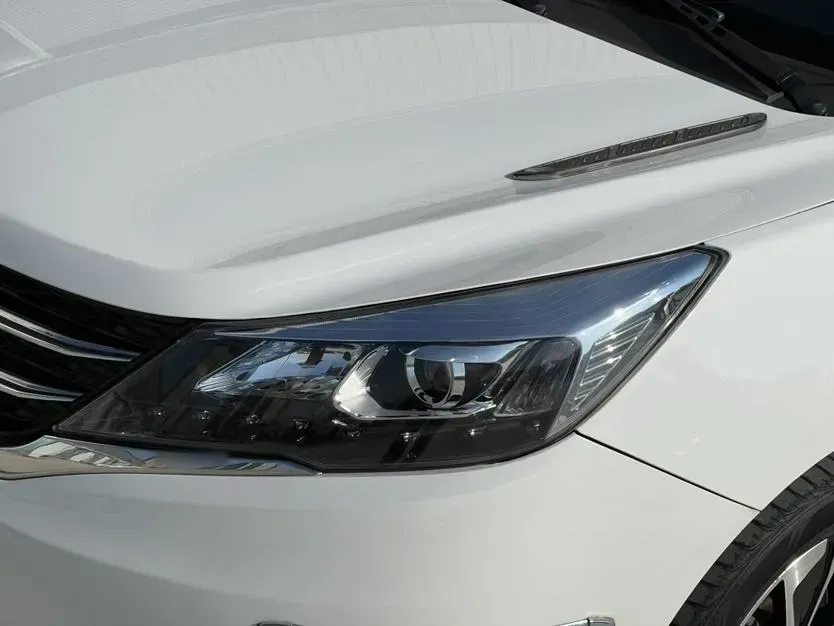 2017 Zotye Z360 1.5L 112HP L4 5MT,autocango,china used car exporter,china ev exporter,chinese used car exporter,chinese used ev exporter