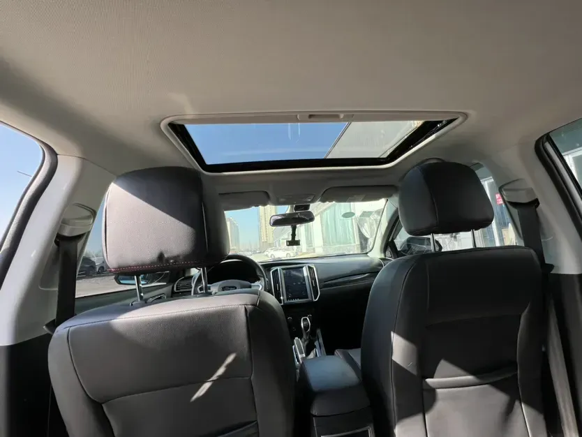 2017 Zotye Z360 1.5L 112HP L4 5MT,autocango,china used car exporter,china ev exporter,chinese used car exporter,chinese used ev exporter