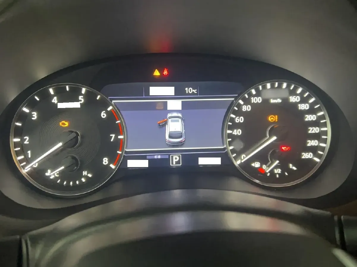 2022 Infiniti QX55 2.0T 261HP L4 CVT,autocango,china used car exporter,china ev exporter,chinese used car exporter,chinese used ev exporter