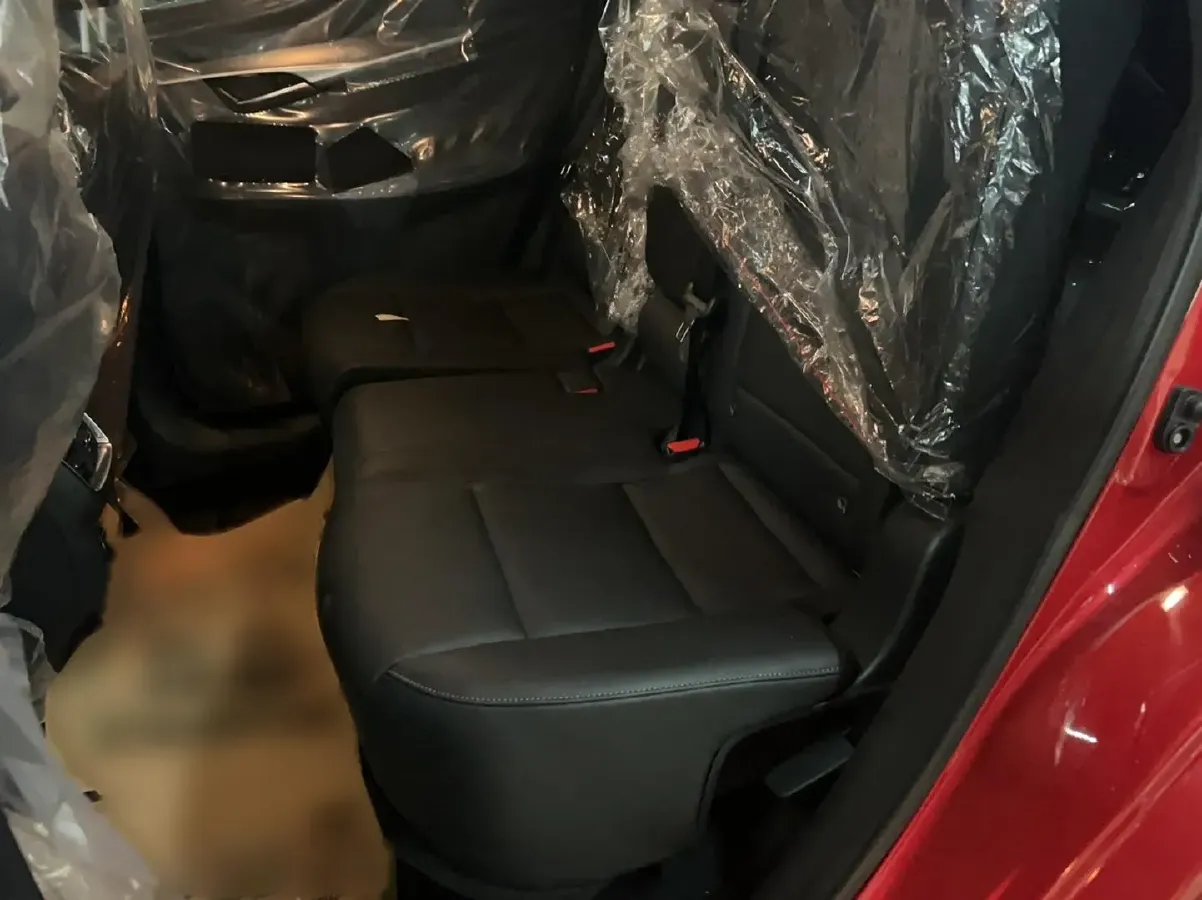 2022 Infiniti QX55 2.0T 261HP L4 CVT,autocango,china used car exporter,china ev exporter,chinese used car exporter,chinese used ev exporter